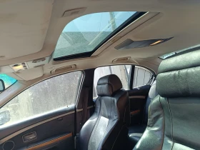BMW 735, снимка 3