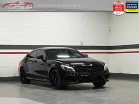 Mercedes-Benz CLS 550 4MATIC* AвтоКредит * (ЦЕНА ДО БГ), снимка 6
