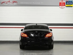 Mercedes-Benz CLS 550 4MATIC* AвтоКредит * (ЦЕНА ДО БГ), снимка 4