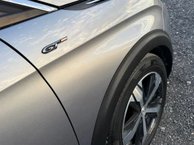 Peugeot 5008 2.0hdi GT-line FULL, снимка 12