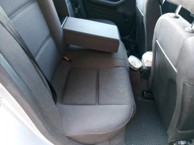 Audi A4 2.0i ГАЗ, снимка 12
