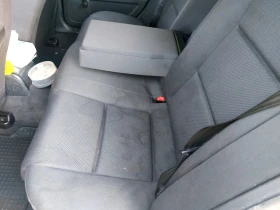 Audi A4 2.0i ГАЗ, снимка 11