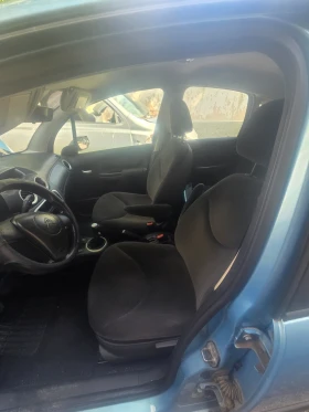 Citroen C3 1.4i 1.1i, снимка 6