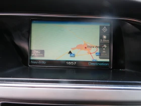 Audi A5 * 3.0TDI S-LINE QUATTRO РЪЧКА* , снимка 15
