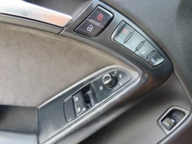 Audi A5 * 3.0TDI S-LINE QUATTRO РЪЧКА* , снимка 16