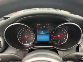 Mercedes-Benz C 300 * FACELIFT * CARFAX * ОТ ПРЕДСТАВИТЕЛСТВО * , снимка 8