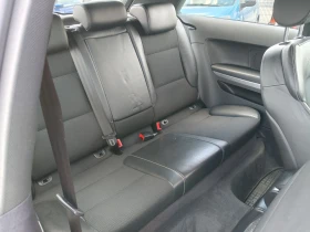 Audi A3 2.0TDI Quattro, снимка 11