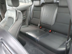 Audi A3 2.0TDI Quattro, снимка 10