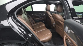 Mercedes-Benz E 53 AMG AMG 4MATIC+ , снимка 10