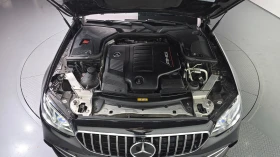 Mercedes-Benz E 53 AMG AMG 4MATIC+ , снимка 6