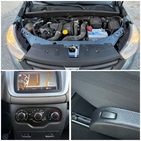 Dacia Dokker 1.5 DCi / 90 к.с, снимка 16