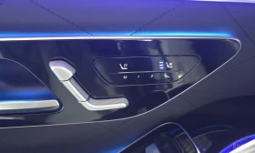 Mercedes-Benz S 580 L* 4MATIC* BURMESTER* ОБДУХВАНЕ* МАСАЖ* , снимка 7