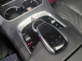 Mercedes-Benz S 560 4.0 176980 Automatic, снимка 15