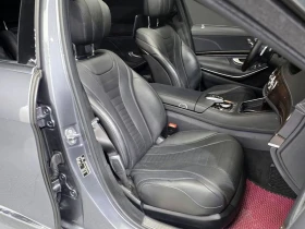 Mercedes-Benz S 560 4.0 176980 Automatic, снимка 12