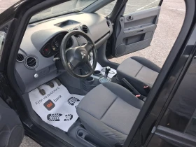 Mitsubishi Colt 4 врати.РЕГИСТРИРАНА, снимка 8