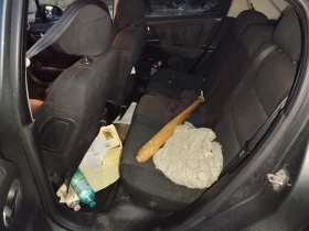 Peugeot 207, снимка 10
