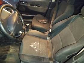 Peugeot 207, снимка 9