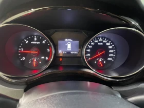 Kia Carnival 2.2D ! 8+ 1 ! Noblesse Special !, снимка 13