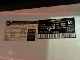 Mercedes-Benz E 350 * KEYLESS * ПОДГРЕВ * , снимка 10