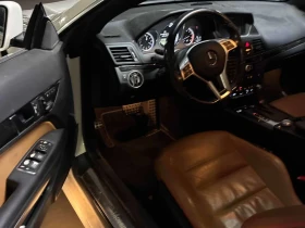 Mercedes-Benz E 350 * KEYLESS * ПОДГРЕВ * , снимка 7