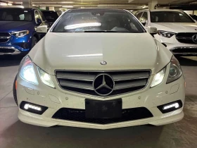 Mercedes-Benz E 350 * KEYLESS * ПОДГРЕВ * , снимка 2