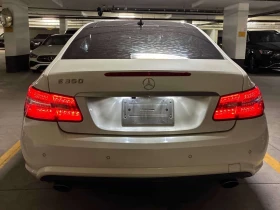 Mercedes-Benz E 350 * KEYLESS * ПОДГРЕВ * , снимка 4