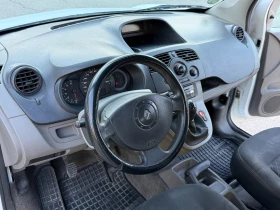 Renault Kangoo, снимка 12