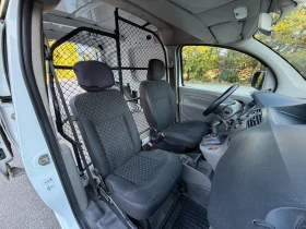 Renault Kangoo, снимка 15