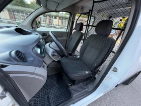 Renault Kangoo, снимка 13