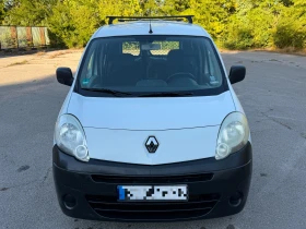 Renault Kangoo, снимка 5