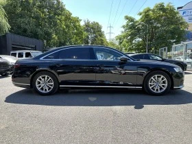 Audi A8 L 50 TDI S-Line, снимка 7