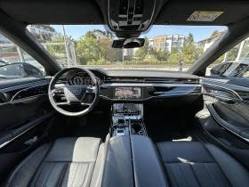 Audi A8 L 50 TDI S-Line, снимка 11