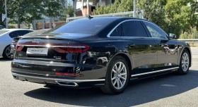 Audi A8 L 50 TDI S-Line, снимка 6