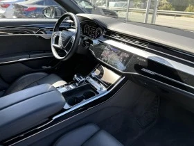 Audi A8 L 50 TDI S-Line, снимка 12