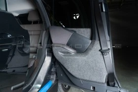 BMW i3 94Ah LED*Navi*Термопомпа*Подгрев - [17] 