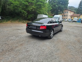 Audi A6 30TDI , снимка 5