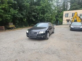 Audi A6 30TDI  | Mobile.bg    1