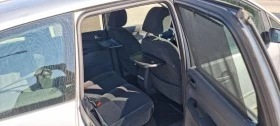 Ford C-max 1.8i Ghia | Mobile.bg    8