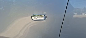 Ford C-max 1.8i Ghia | Mobile.bg    6