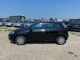 Fiat Punto | Mobile.bg    4