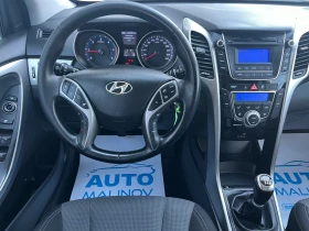 Hyundai I30 6, ,  | Mobile.bg    11