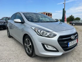 Hyundai I30 6, ,  | Mobile.bg    3