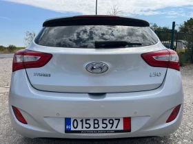 Hyundai I30 Евро6, фейс, Италия - [8] 