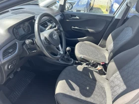 Opel Corsa 1.4 газ НОВА КОЛА 50КМ - [15] 