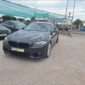 BMW 530 MxD ЛИЗИНГ - [1] 