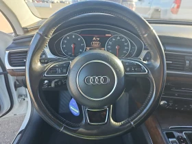 Audi A7 3.0T Prestige , снимка 9