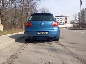 VW Golf 2.0tdi, снимка 4