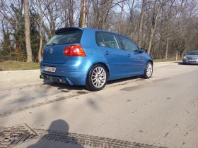 VW Golf 2.0tdi, снимка 5