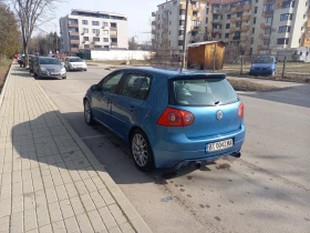 VW Golf 2.0tdi, снимка 3