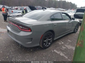 Dodge Charger | Mobile.bg    6